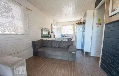 Casa para venda - campina, 3 quartos,  468 m² - são leopoldo
