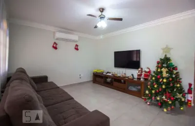 Casa para venda - jardim alessandra, 3 quartos,  400 m² - várzea paulista