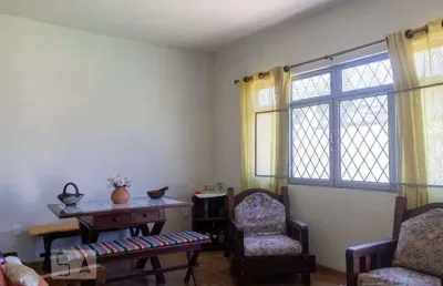 Casa para venda - taquara, 3 quartos,  320 m² - rio de janeiro