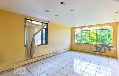 Casa para venda - fonseca, 6 quartos,  320 m² - niterói