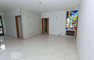 Casa para venda - higienópolis, 4 quartos,  250 m² - porto alegre
