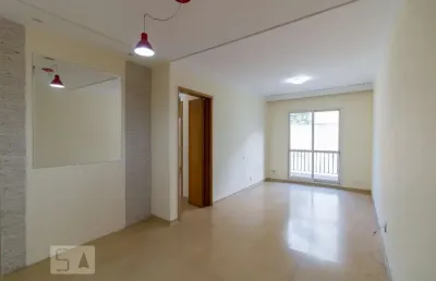 Apartamento para venda - centro, 2 quartos,  64 m² - guarulhos