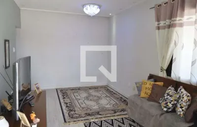 Cobertura para venda - todos os santos, 3 quartos,  194 m² - rio de janeiro