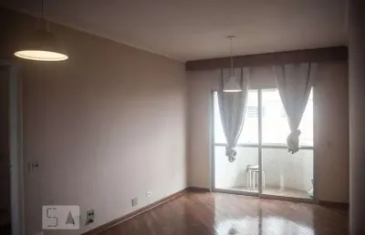 Apartamento para venda - consolação, 2 quartos,  78 m² - são paulo