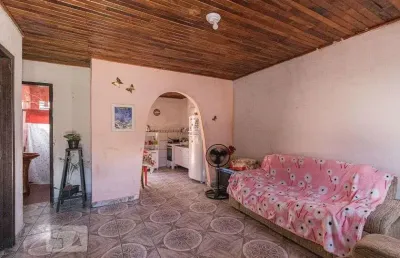 Casa para venda - vila operária, 2 quartos,  200 m² - porto alegre
