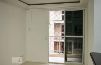 Apartamento para venda - barreto, 2 quartos,  60 m² - niterói