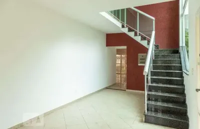 Casa para venda - ermelino matarazzo, 2 quartos,  175 m² - são paulo
