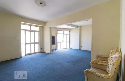 Apartamento para venda - bela vista, 3 quartos,  170 m² - são paulo