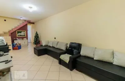 Casa para venda - artur alvim, 3 quartos,  400 m² - são paulo