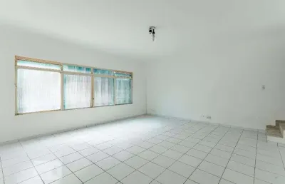 Casa para venda - vila constança , 3 quartos,  190 m² - são paulo