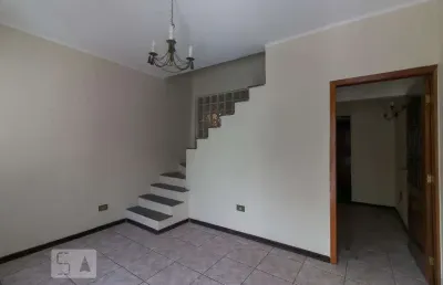 Casa para venda - planalto paulista, 3 quartos,  150 m² - são paulo