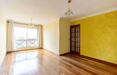 Apartamento para venda - mandaqui, 4 quartos,  84 m² - são paulo