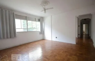 Apartamento para venda - leblon, 3 quartos,  100 m² - rio de janeiro