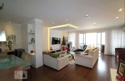 Apartamento para venda - tijuca, 4 quartos,  192 m² - rio de janeiro