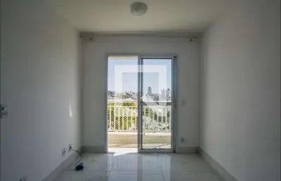 Apartamento para venda - santa teresinha, 2 quartos,  50 m² - santo andré