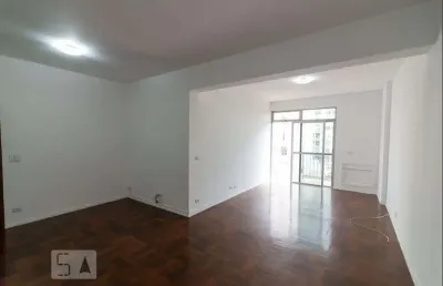 Apartamento para venda - andaraí, 2 quartos,  104 m² - rio de janeiro