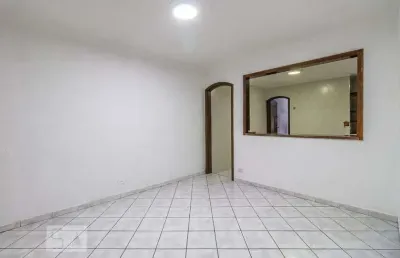 Casa para venda - centro, 3 quartos,  105 m² - barueri