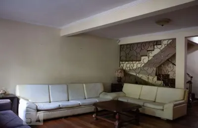 Casa para venda - nossa sra das graças, 3 quartos,  400 m² - canoas