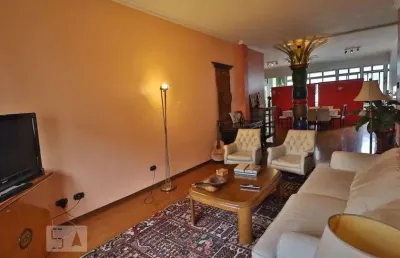 Apartamento para venda - paraíso, 3 quartos,  167 m² - são paulo
