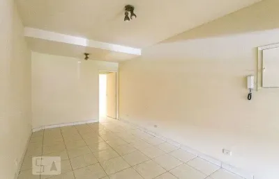 Casa para venda - mooca, 3 quartos,  200 m² - são paulo