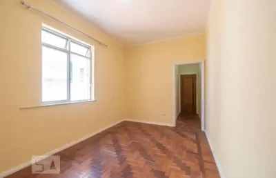 Apartamento para venda - centro, 3 quartos,  96 m² - rio de janeiro