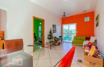 Apartamento para venda - partenon, 3 quartos,  300 m² - porto alegre
