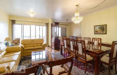 Apartamento para venda - centro, 3 quartos,  165 m² - osasco