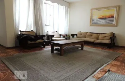 Casa para venda - freguesia , 4 quartos,  645 m² - rio de janeiro