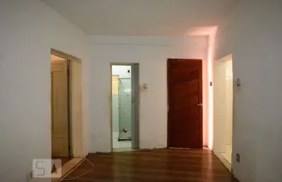 Apartamento para venda - brás de pina, 1 quarto,  30 m² - rio de janeiro
