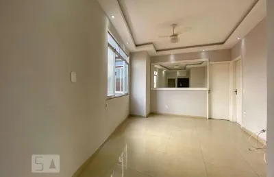 Cobertura para venda - irajá, 2 quartos,  89 m² - rio de janeiro