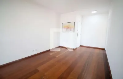 Apartamento para venda - vila aricanduva, 1 quarto,  56 m² - são paulo