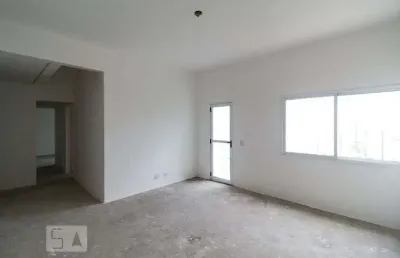Cobertura para venda - liberdade, 2 quartos,  210 m² - são paulo