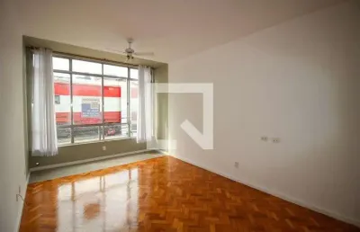 Apartamento para venda - tijuca, 3 quartos,  120 m² - rio de janeiro
