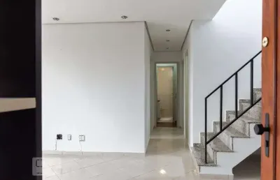 Cobertura para venda - vila formosa, 4 quartos,  200 m² - são paulo