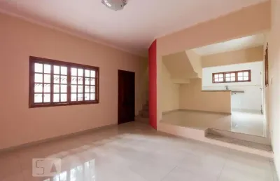Casa para venda - picanço, 4 quartos,  166 m² - guarulhos