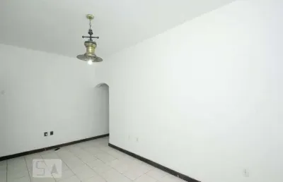 Casa para venda - humaitá, 5 quartos,  350 m² - rio de janeiro