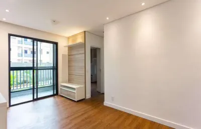 Apartamento para venda - centro, 2 quartos,  49 m² - osasco