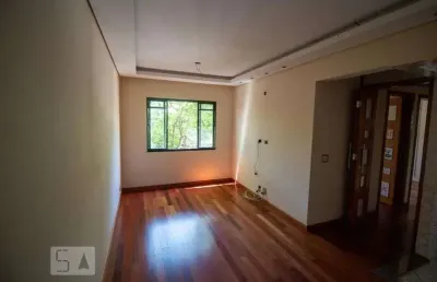 Apartamento para venda - brás, 2 quartos,  61 m² - são paulo