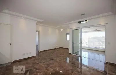 Apartamento para venda - portal do morumbi, 2 quartos,  84 m² - são paulo