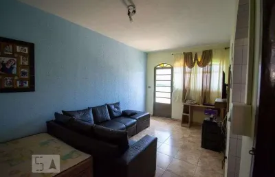 Casa para venda - jardim maia, 3 quartos,  220 m² - guarulhos