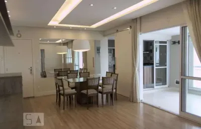Apartamento para venda - vila leopoldina, 2 quartos,  93 m² - são paulo