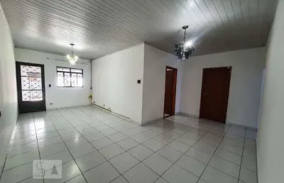 Casa para venda - vila das mercês, 3 quartos,  165 m² - são paulo
