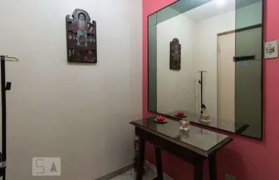 Cobertura para venda - tijuca, 4 quartos,  179 m² - rio de janeiro