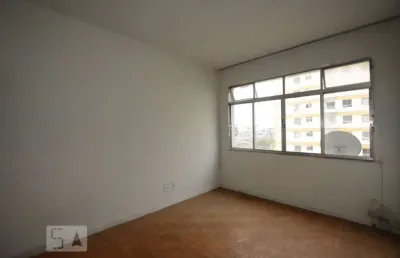 Apartamento para venda - olaria, 3 quartos,  75 m² - rio de janeiro