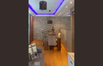 Apartamento para venda - irajá, 3 quartos,  69 m² - rio de janeiro