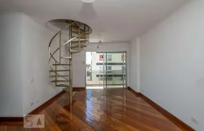 Cobertura para venda - vila isabel, 3 quartos,  220 m² - rio de janeiro