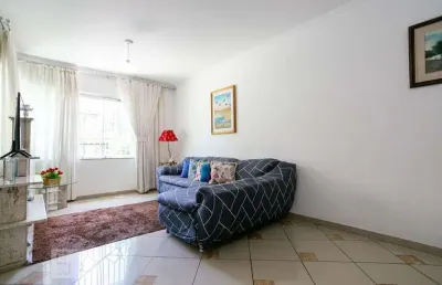 Casa para venda - água fria, 4 quartos,  320 m² - são paulo