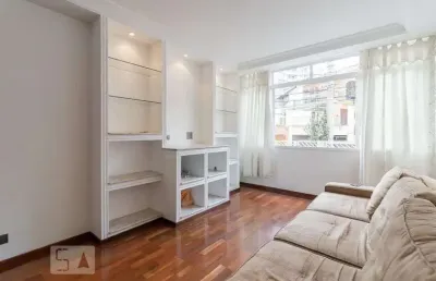 Casa para venda - vila mascote, 4 quartos,  260 m² - são paulo