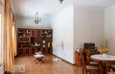 Casa para venda - freguesia , 4 quartos,  1290 m² - rio de janeiro