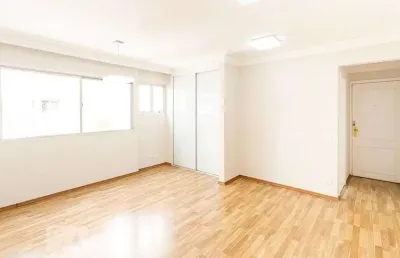 Apartamento para venda - sumaré, 2 quartos,  70 m² - são paulo